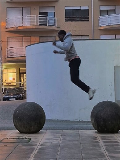 .jump