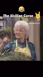 Melbourne Italians on Reels