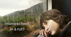 A unique, engaging, K-8th grade learning experience. Core academics cover math, language arts, science, history, geography, foreign languages, typing and more. You can choose to use the site as a more intense learning experience or a fun practice site, whichever suits your family the best. "My son was on this site for about 2 1/2 hours this afternoon, learning Science, Language Arts, Geography and Math. Totally self-motivated. The coins, and especially the bonus pets, are highly motivating for h