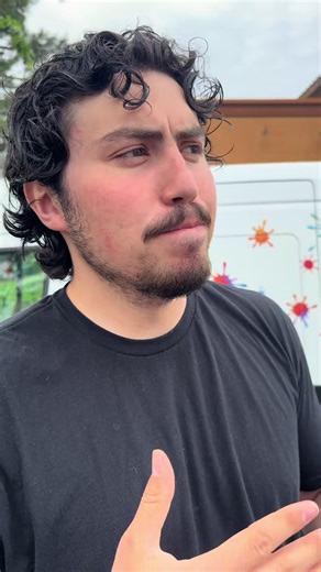 News Feature: Food Trailer on April 9th