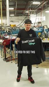 9.6K views · 89 reactions | This is the original hoodie design from...