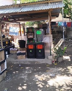 Med hi fullrange 15 loaded jh157//BCS 450 | Mcv cebu box maker