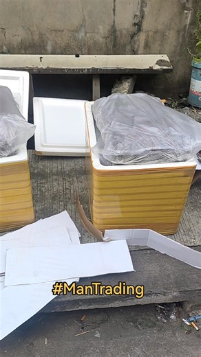 Pusit Calamares Vietnam 100-150grams 10kilos isang box. Direct Storage Price Supplier of Pusit Calamares. Looking for Provincial Partners and Clients. DM us for details and orders. #ManTrading #pusit #calamares #seafood #CalamariTime | ManTrading | Facebook