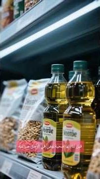 هل الدهون تقتل حقاً؟ الحقيقة الصادمة عن صحة القلب والنظام المضاد للالتهاب في 2026 #التهاب