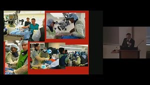 Introduction to Course and MIS