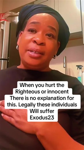 #affirmation #dailymessage #message #narcissistic #seehergreatness👸🏾 | Affirmations