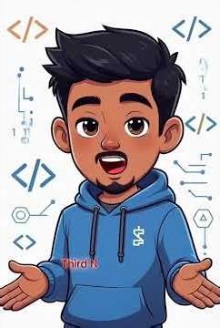 Third Normal Form |SQL #sql #learnsql #dbms #viral #techshorts