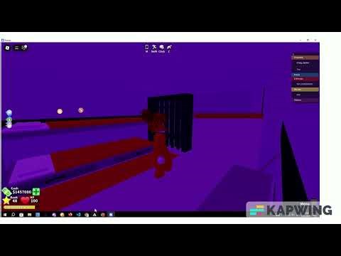 ruby-hub v2 Autorob showcase