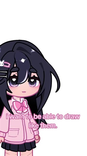 ׄׄ 𐙚̸̸ ׅ ۫૮꒰֢⑅᮫᪲ﾞּׁ۪𓏼᪲ᵔ ᵕ ᵔ𓏼ּﾞ۪࣪꒱ა᪲ nyahoo ! new up ♡ (⁠~⁠￣⁠³⁠￣⁠)⁠~ ©᪲᪲᪲᪲᪲᪲ ﹫piwa #artstudy #colortheory #deathnote #dontaskwhyitsthereijustwantittobetherealright . #fypp