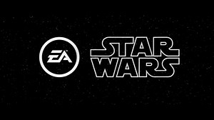 EA has big plans for their Star Wars games. | GameSpot