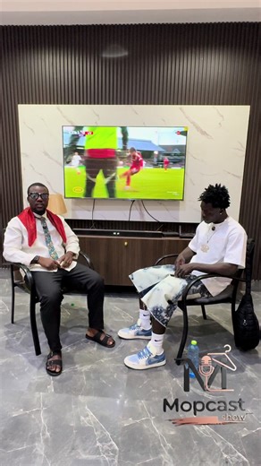 Exclusive Interview with Drip: Fashion Insights Revealed