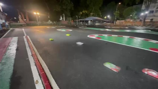 A.Kamarulzaman (@ahmadkamarulzaman81)’s videos with Mahal - Meggy Z