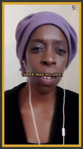 Letterkenny's Gail (LISA CODRINGTON) explains how seriously she takes chip flavors #interview