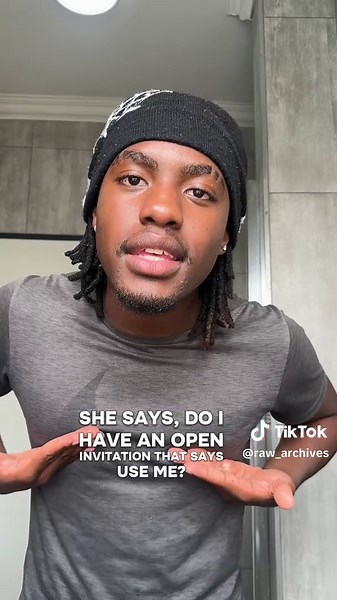 raw_archives on TikTok