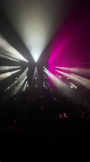 Ken Carson: K-HOLE Tour in Paris