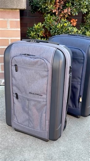 8.9K views · 88 reactions | Introducing our new Riga Rolling Case!...