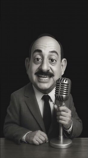 First Animated Cartoon #animation #history #art #fyp