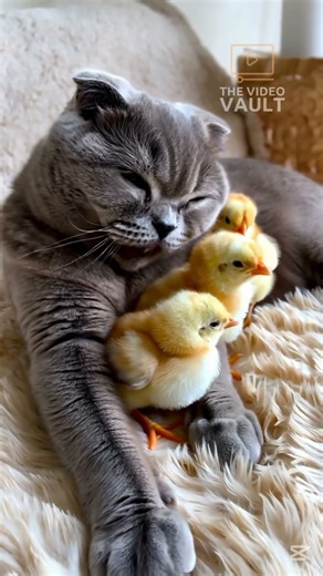 Cute Cat snuggles #cat #catvideos #catlover #cats #catshorts #catlovers #snuggles #cute #catvideo