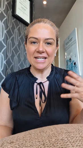 Aust.Therapist of the Year 🎖🎖🎖 | SQT Facials offer a clinical grade ingredients of FRESHWATER spicules which are microscopic needle like structures which are pure & bio... | Instagram