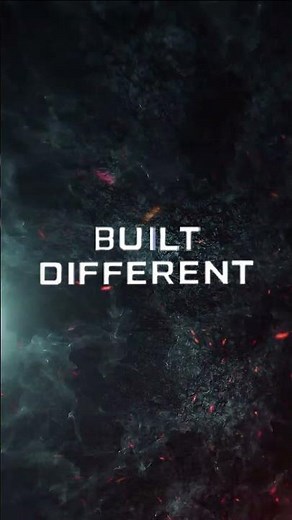 🔥 Incredible Feat of Strength by Corey West! 💪🔥