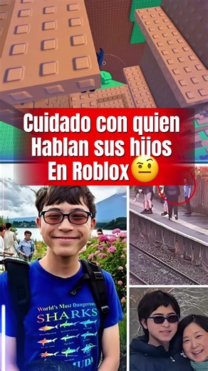 Thomas Medlin Update. #thomasmedlin #newyork #roblox | thomas medlin roblox
