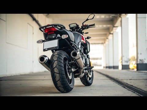 2026 Suzuki V-Strom 250 GS – The Baby Adventure Beast is Here! 🏍🔥