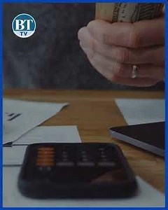 Delayed tax refunds drive firms to high-interest loans