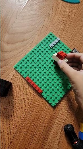 When sun explodes into black hole