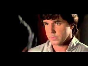 Kung Pow Chosen One's Hands