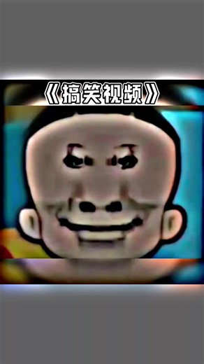 Hilarious Short Comedy Skits to Brighten Your Day