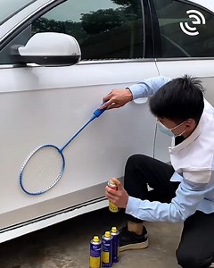 11K views · 80 reactions | Multi-function adhesive remover | Everyday DIY | Facebook