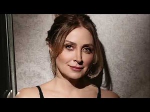 ‘The Lincoln Lawyer’ Casts Sasha Alexander as FBI Agent