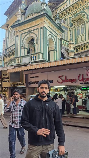 Freedom Value Mart on Instagram: "Visit Now For More…. Freedom Retail - 8080856786 Dm for Online Order #freedomretail #mumbai #imp #import #china mohammedaliroadmumbai freedomvaluemart retail import dongri Freedom Value Mart Retail Address - Shop No.2, Mahajanwadi Bldg, Tantanpura Street Khadak, Dongri, Near Minara Masjid, Opp Faizane Madinah (Dawateislami Markaz) Mumbai - 400009"