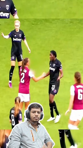 322K views · 1.3K reactions | Slapping like Clapping  #futbol #football #soccer | Toluca no es grande Toluca es papá de 17 | Facebook