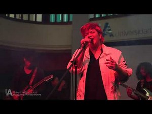 Adelhaid | Lasitud【LIVE】