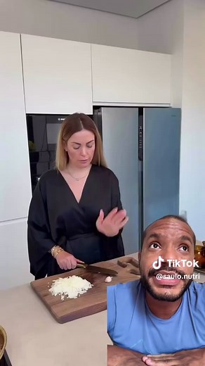 Receita de Hambúrguer Gourmet com Toque Especial