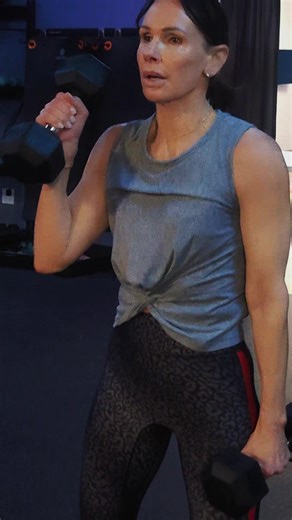 Deni D Fitness (@denidfitness)’s videos with original sound - Deni D Fitness
