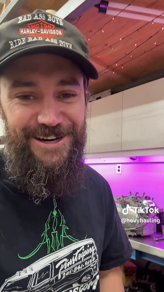 Construyendo un Chopper a $0: Parte 2