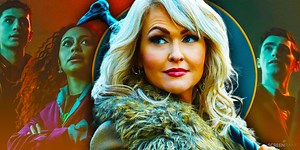 Dead Boy Detectives Star Jenn Lyon Breaks Down Esther's Witchy Look & Teases Immortal Life After Defeat