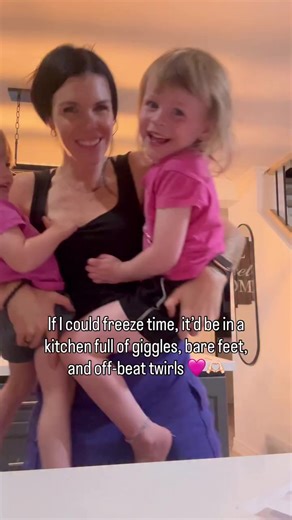 What’s a memory you won’t forget? 🫶🏻🩷 #girlmama #momreelslife #motherhoodinspired #momlifeunfiltered #mommoments