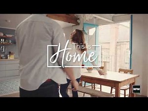 Nebraska Furniture Mart - Home Campaign Omaha 15
