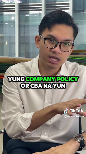 Understanding Mandatory Retirement Age in the Philippines