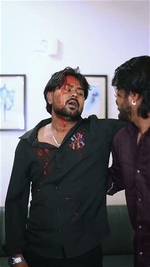 Originally priced around $1.5 million, the Mercedes CLR GTR is considered oneof the most exclusive a