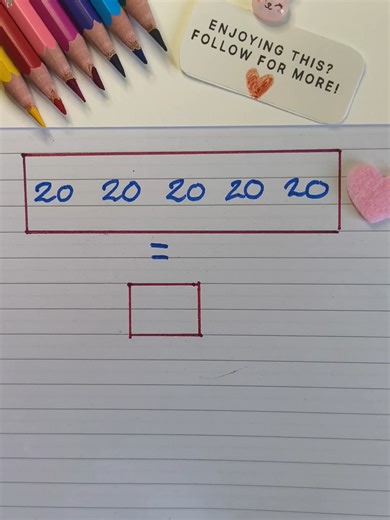 🧠 Logic Test #38 ✨ #mathematics #solve #logic #study #math #riddle #puzzle