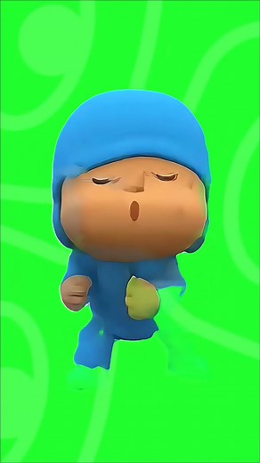 Haz clic en la esquina inferior izquierda para crear un fondo animado de Pocoyo del mismo estilo, Tutorial para crear fondo animado de Pocoyo Cómo configurar el fondo de pantalla del iPhone Tutorial de fondo de pantalla Cómo aplicar el fondo en vivo del iPhone Tutorial de cómo aplicar el fondo en vivo del iPhone fondo en vivo fondo de pantalla fondo de pantalla del iPhone Fondo 8K fondo espacial Fondo en vivo fondo especial ios 26 Fondo espacial ios26 fondo 3D espacial #ios26 #capcut #capcutforu