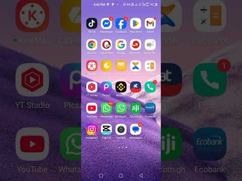 How to disconnect Instagram account from Facebook page