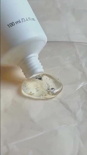 Lumi Radiance | Dr. C. Tuna | FARMASI