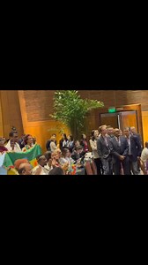 9.2K views · 276 reactions | Xeer Ciise UNESCO | Djib-Live | Facebook