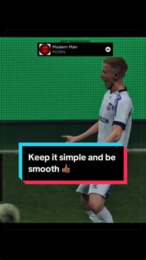 Advanced Roulette Strategy: Smooth Gameplay Tips