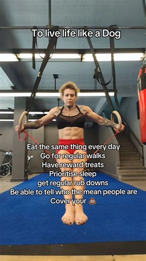 Life goals 🙋🏼‍♀️#calisthenics #gymnastics #strongwomen #functionaltraining #training